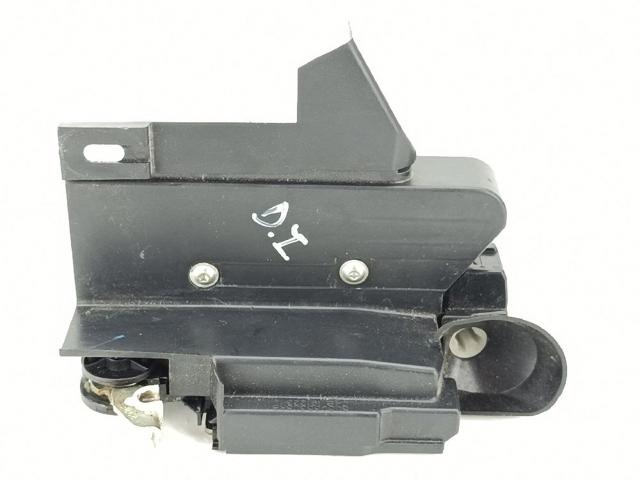 Comprar Cerradura de puerta lateral Sandero III