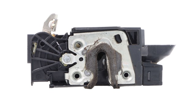 Cerradura Dacia Sandero III desde 68,24 €