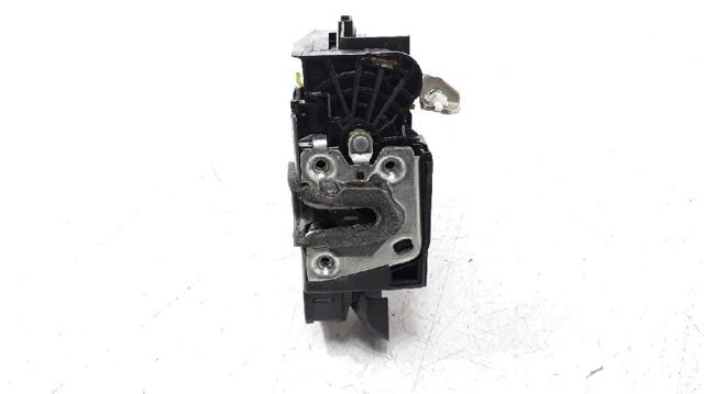 Comprar Cerradura de puerta lateral Sandero III
