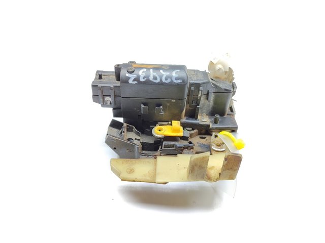 805036956R Renault (RVI)