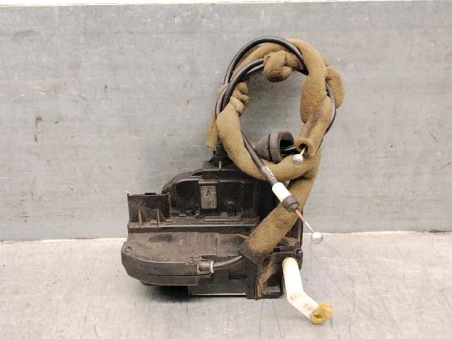 805038224R Renault (RVI)