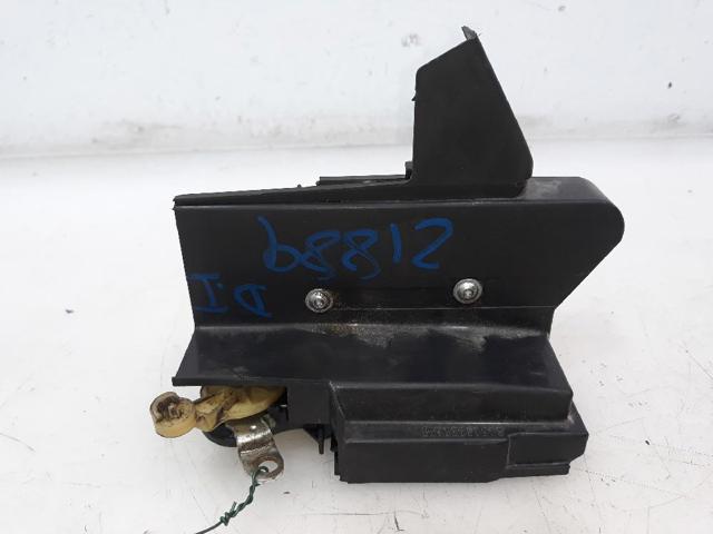 RENAULT 805039362R Cerradura comprar Barcelona