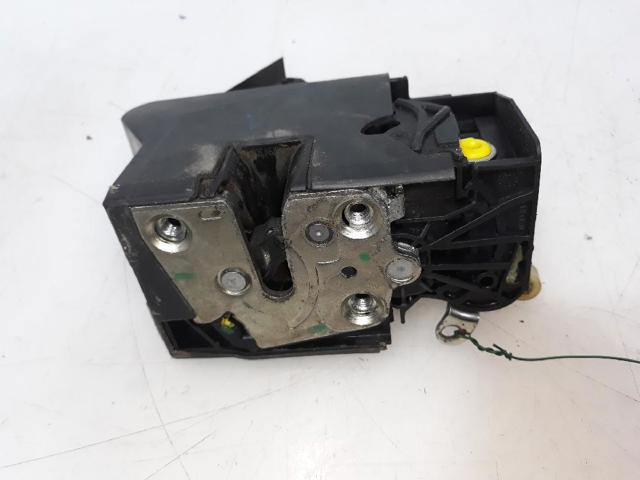 805039362R RENAULT Cerradura comprar Alcalá