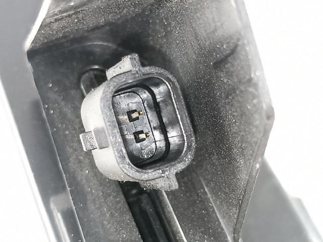 805039362R RENAULT Cerradura de puerta delantera izquierda  comprar en Jaén