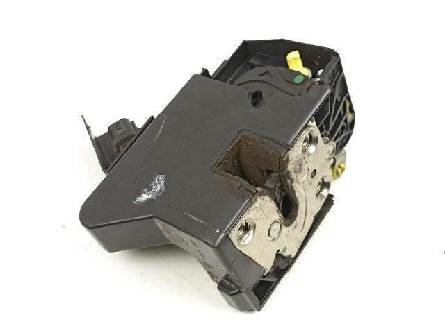 RENAULT 805039362R Cerradura  en stock Valencia