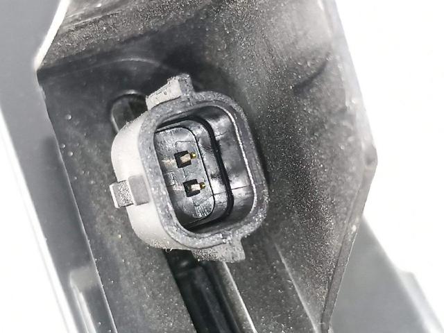 RENAULT 805039362R Cerradura comprar Barcelona
