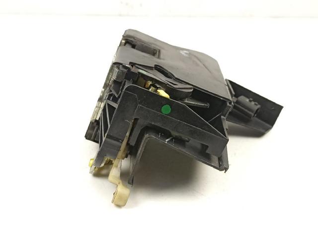 805039362R RENAULT Cerradura de puerta delantera izquierda  comprar en Jaén