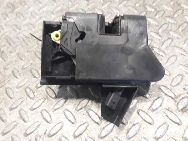 805039362R Renault (RVI)
