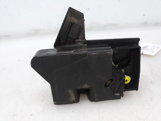 RENAULT 805039362R Cerradura de puerta delantera izquierda  comprar en Albacete