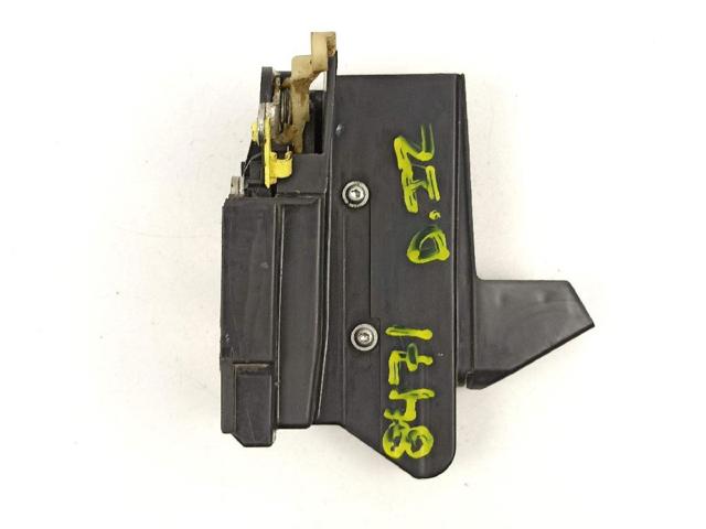 805039362R Cerradura  en stock Sabadell