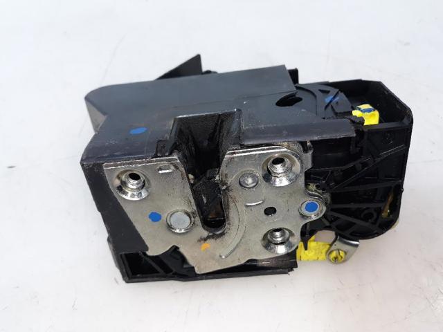 805039362R RENAULT Cerradura comprar Madrid
