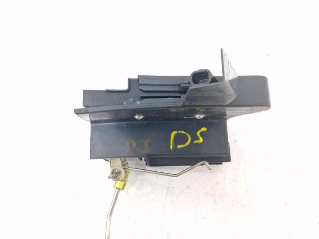 805039362R Renault (RVI)