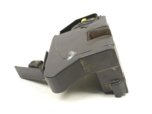 805039362R RENAULT Cerradura de puerta delantera izquierda  comprar en Jaén