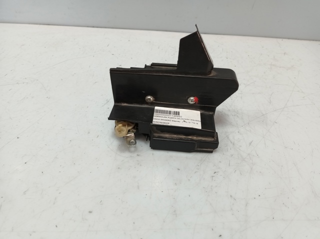805039362R Renault (RVI)