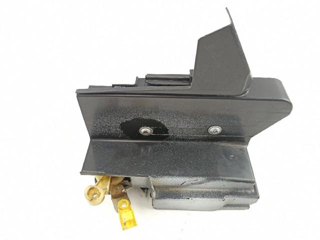 RENAULT 805039362R Cerradura de puerta delantera izquierda  comprar en Ponferrada