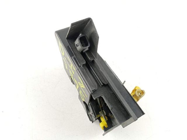 RENAULT 805039362R Cerradura comprar Pamplona