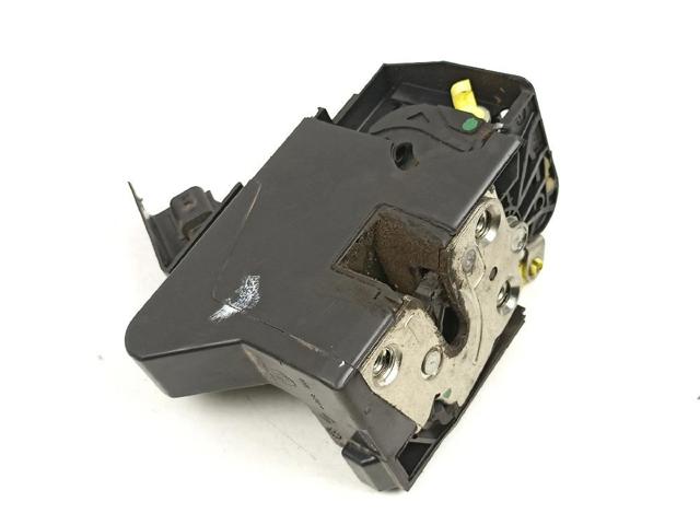 RENAULT 805039362R Cerradura comprar Barcelona