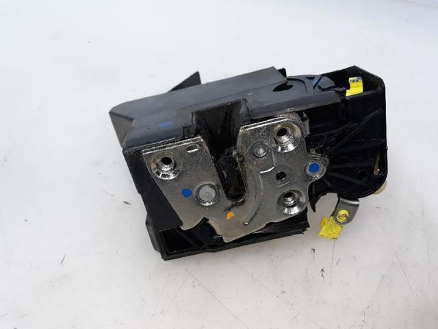 805039362R Cerradura de puerta delantera izquierda  comprar en Pontevedra