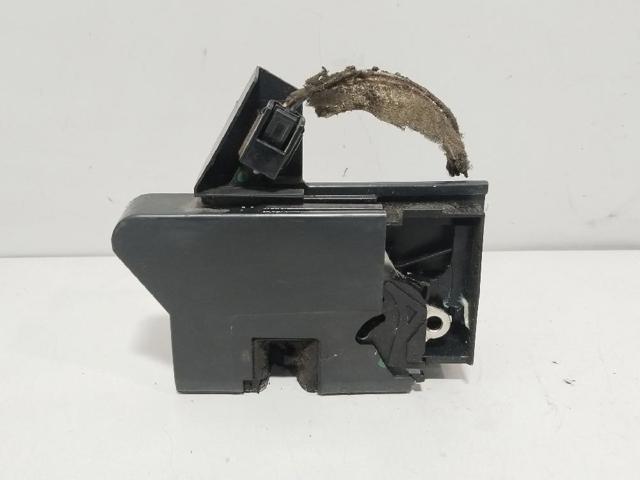 805039362R Cerradura de puerta delantera izquierda  disponible Utrera
