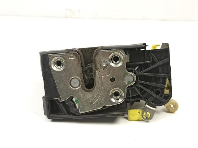 RENAULT 805039362R Cerradura  en stock Terrassa