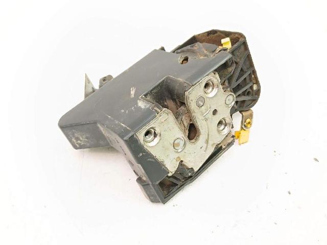 805039362R Cerradura de puerta delantera izquierda  disponible Burgos