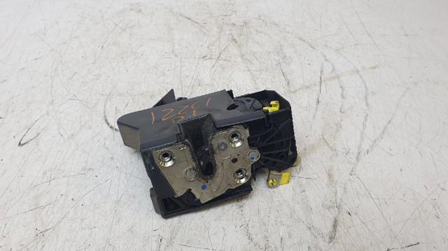 805039362R Renault (RVI)