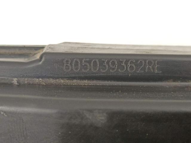805039362R Cerradura de puerta delantera izquierda  comprar en Reus
