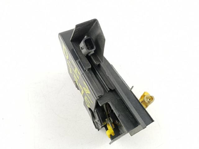 805039362R Cerradura comprar Girona