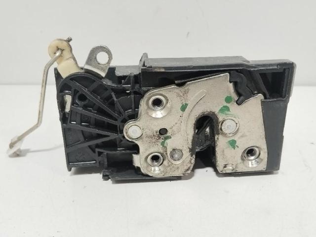 805039362R RENAULT Cerradura de puerta delantera izquierda  comprar en Oviedo
