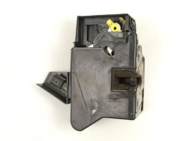RENAULT 805039362R Cerradura  en stock Terrassa