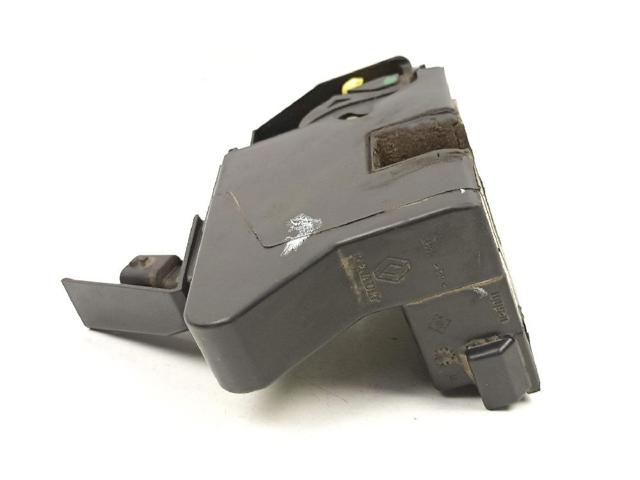 805039362R RENAULT Cerradura comprar Madrid