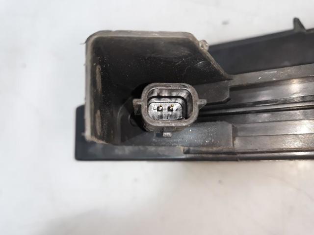 805039362R Cerradura  en stock Sabadell
