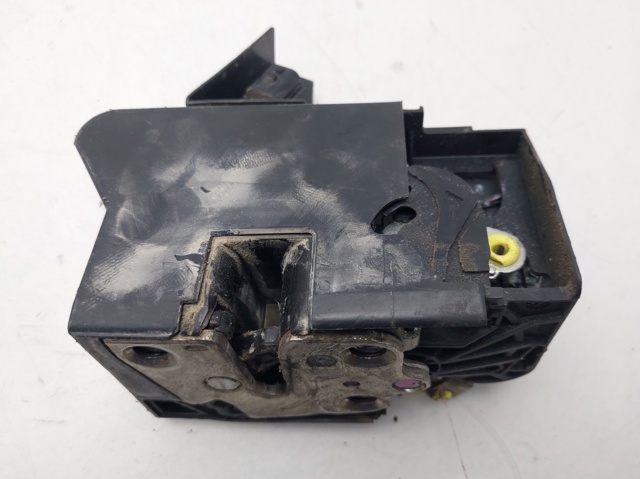 805039362R Cerradura  en stock Sabadell