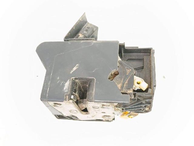 805039362R RENAULT Cerradura de puerta delantera izquierda  comprar en Oviedo