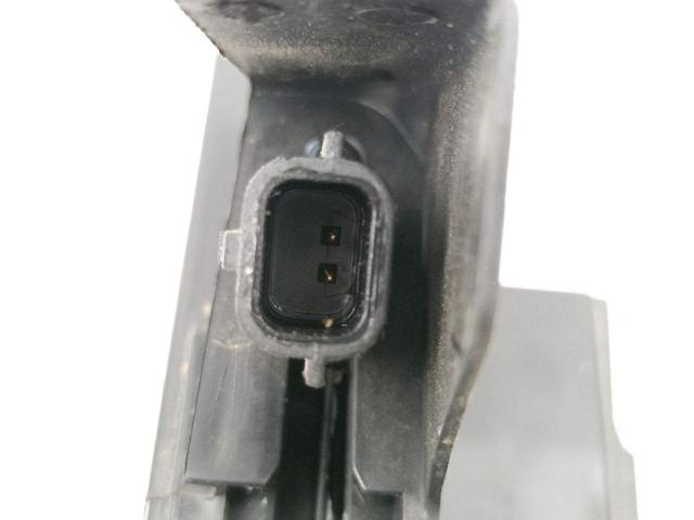 805039362R Cerradura comprar Girona