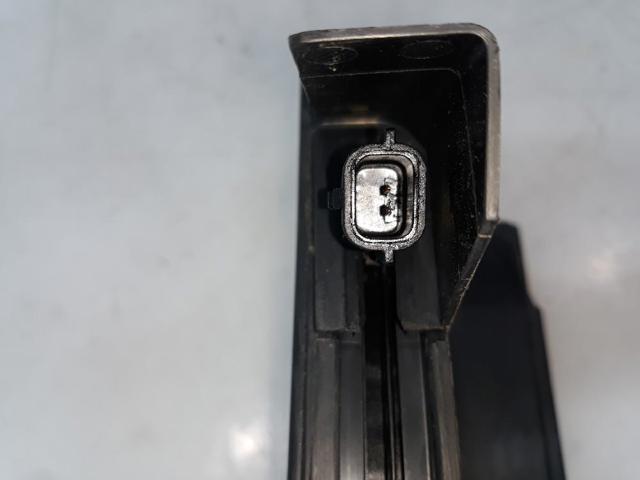 805039362R RENAULT Cerradura de puerta delantera izquierda  comprar en Lleida