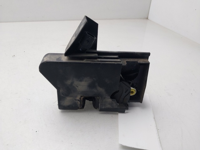 805039362R Cerradura de puerta delantera izquierda  comprar en Zaragoza