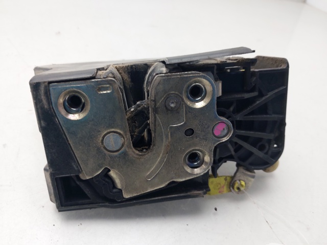 805039362R Cerradura comprar Girona
