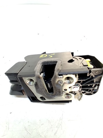 805039362R Renault (RVI)