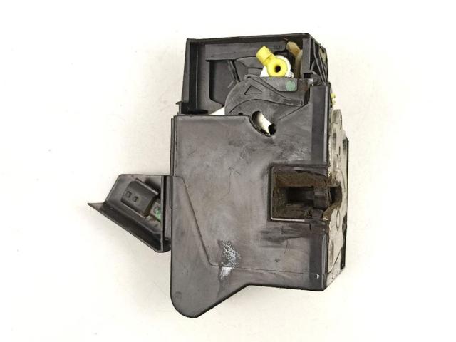 805039362R RENAULT Cerradura de puerta delantera izquierda  comprar en Jaén