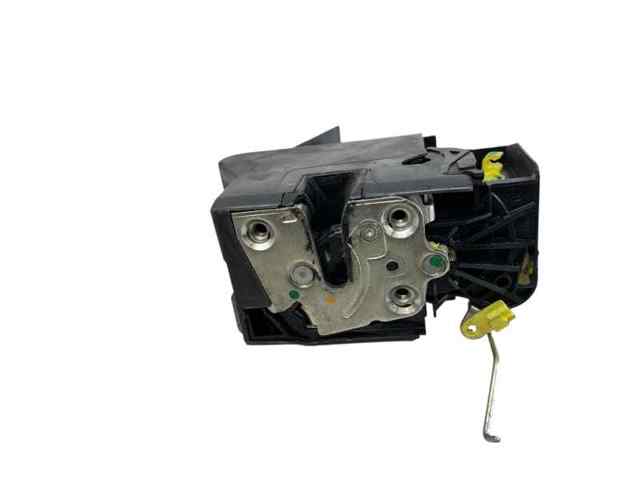 805039362R Renault (RVI)