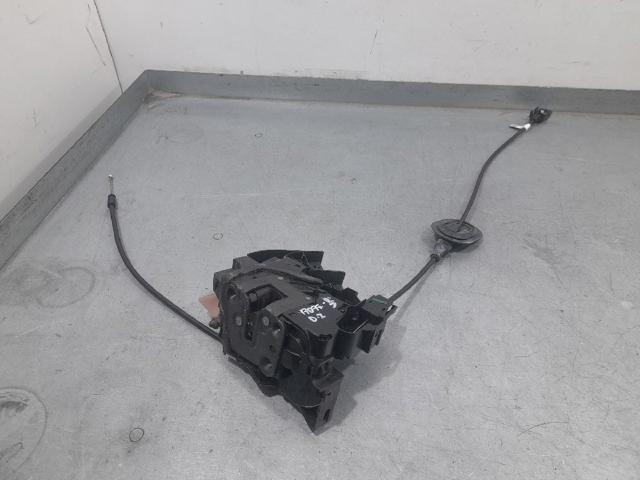 805039414R Renault (RVI)