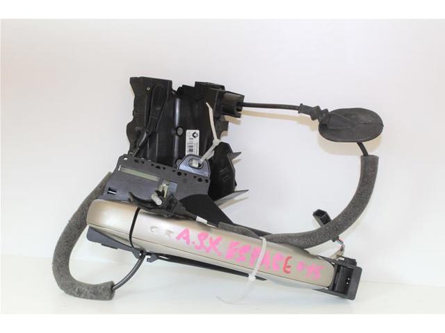 805039414R Renault (RVI)