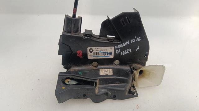 805039414R Renault (RVI)
