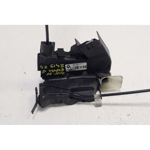 805039414R Renault (RVI)
