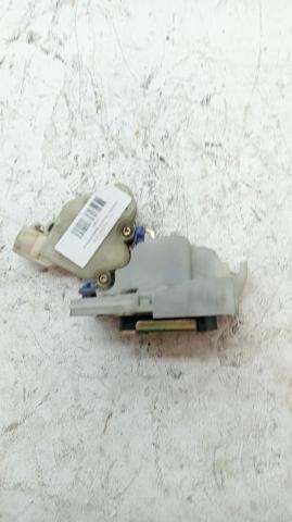80503AA260 Nissan/Infiniti
