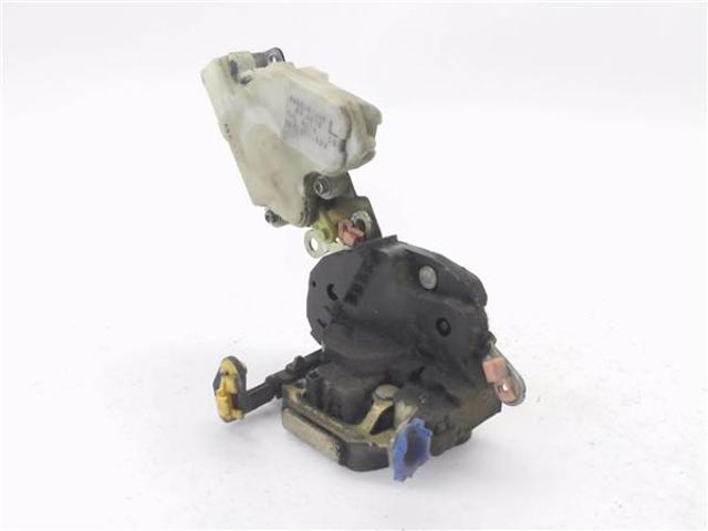 Cerradura para Nissan Almera N16