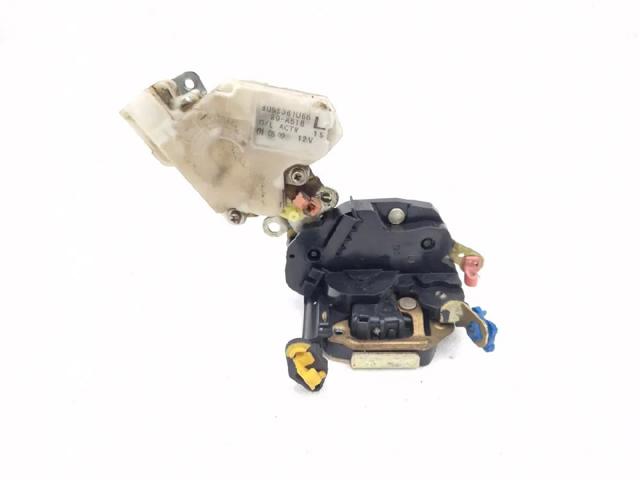 Cerradura para Nissan Almera N16