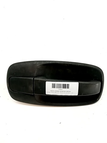 805064407R Renault (RVI)