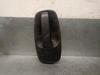 Maneta de puerta exterior delantero 805065812R RENAULT